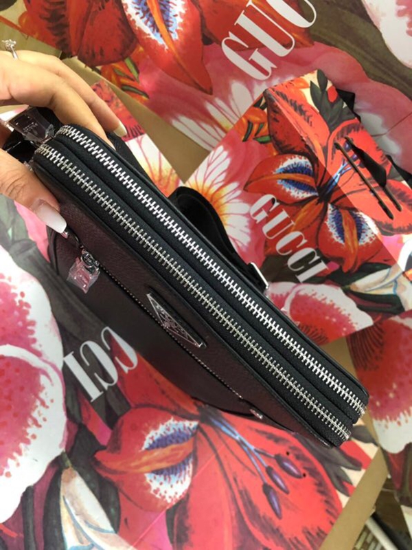 スーパーコピーブランドバッグ全体デザイン